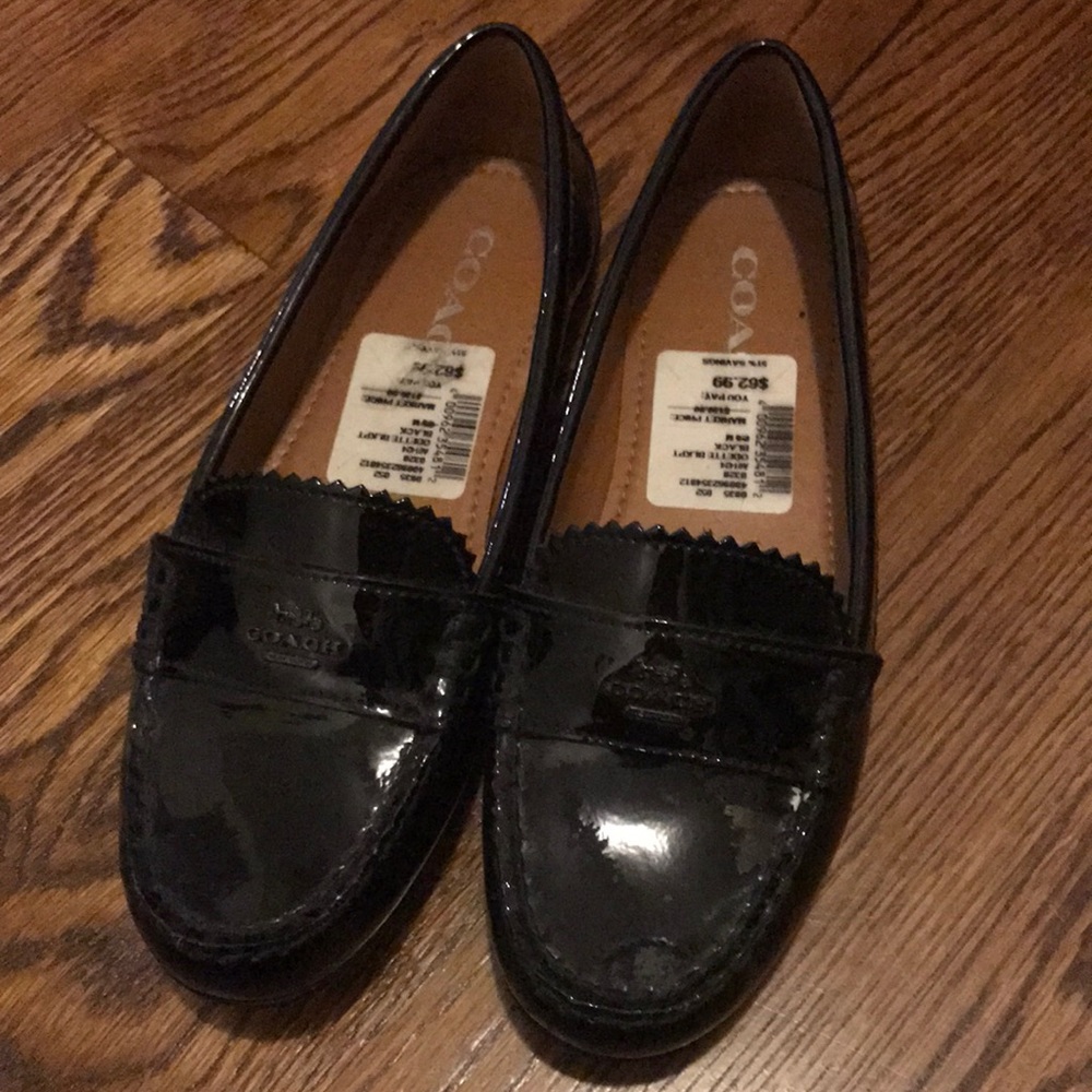 Loafer